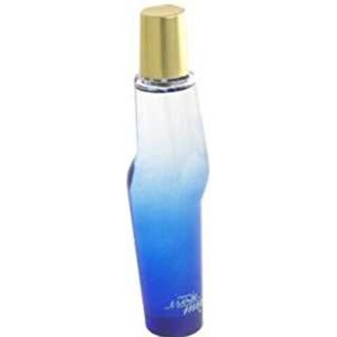 عطر مامبو ميكس فور من ليز كليبورن