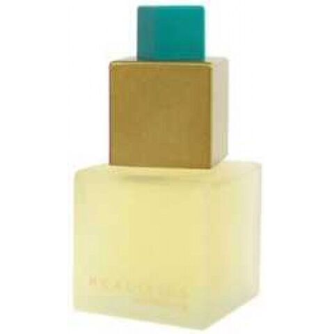 عطر رياليتيز أوريجينال ليز كليبورن