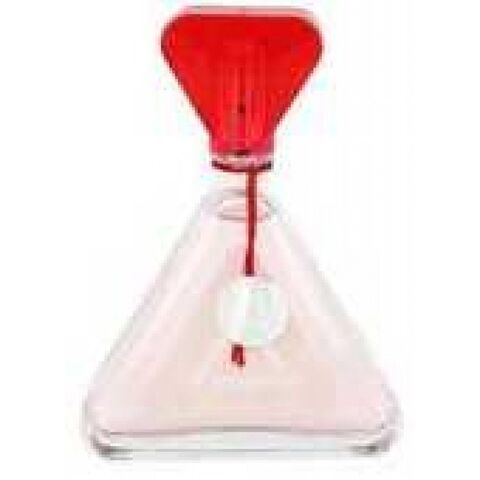 عطر رد صن سيت ليز كليبورن