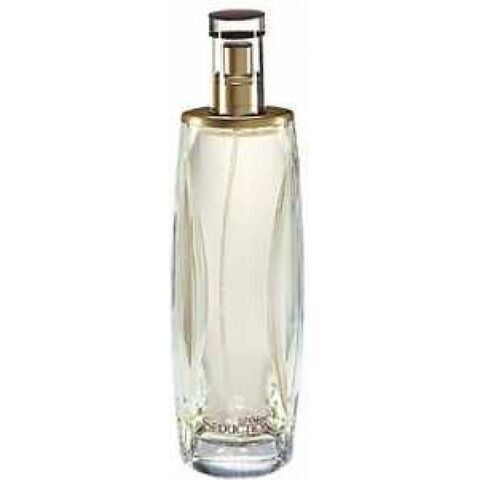 عطر سبارك سيداكشين ليز كليبورن