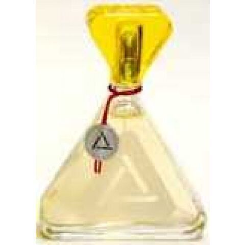 عطر صن رايز ليز كليبورن