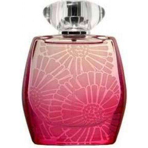 عطر سويت ديزاير باي رياليتيز ليز كليبورن