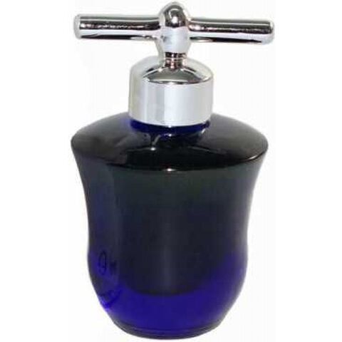 عطر فيفد بارفيوم ليز كليبورن