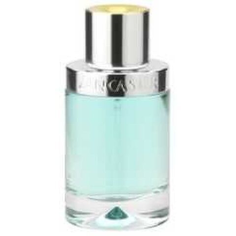 عطر اكوازور لانكاستر