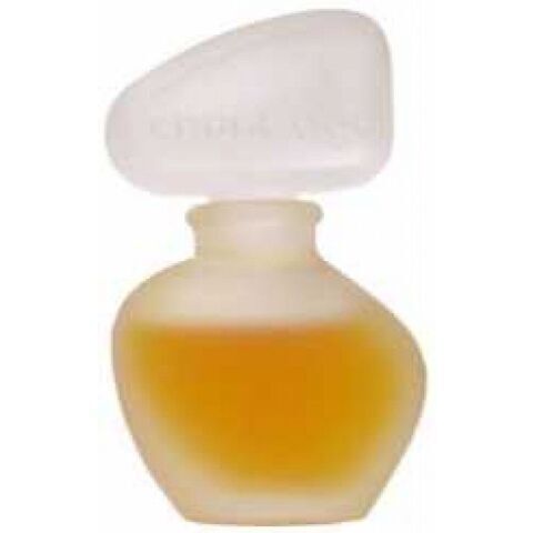 عطر شانتاج لانكاستر