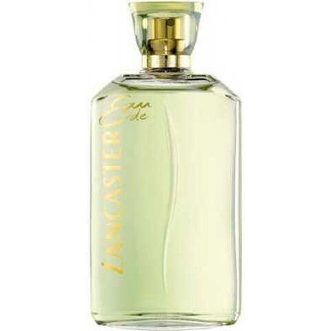عطر يو دي لانكاستر