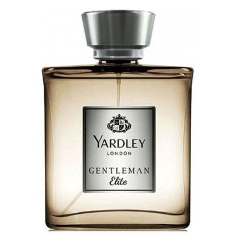عطر ياردلي جنتلمان اليت