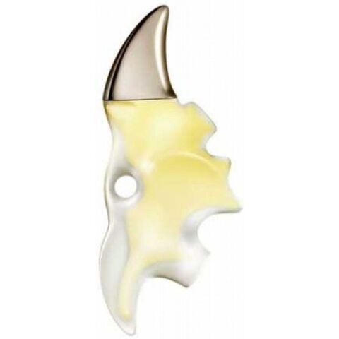 عطر لا اير دو تمبس باي ستارك نينا ريتشي