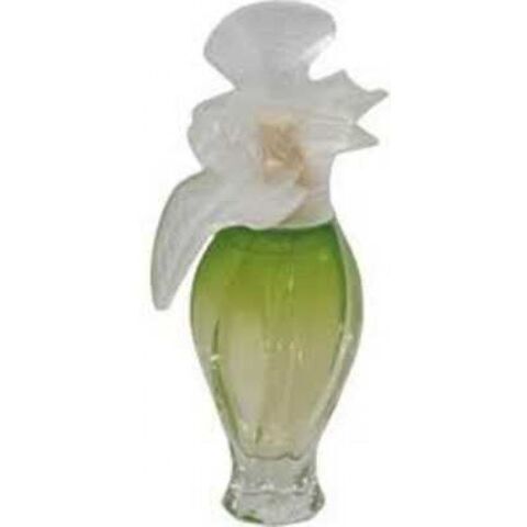 عطر لا اير دو تمبس كوتور اديشن