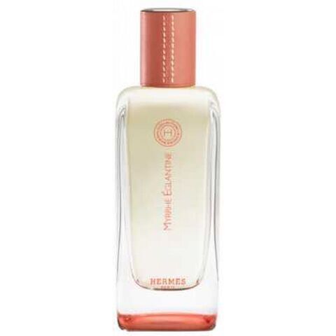 عطر هيرمز هيرمسنس ميري إغلانتين