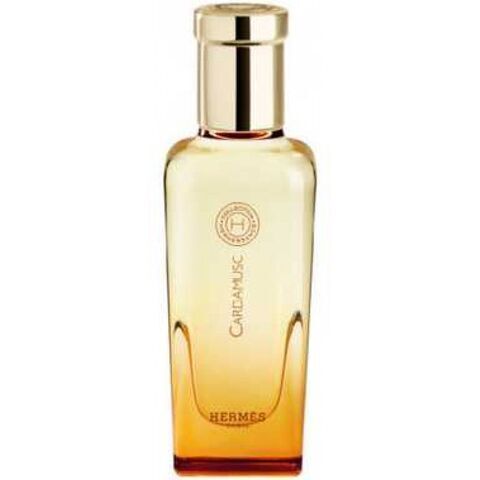 عطر هيرمز كاردامسك
