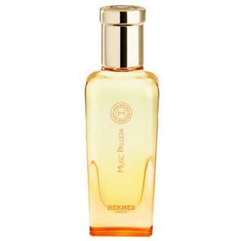 عطر هيرمز مسك باليدا