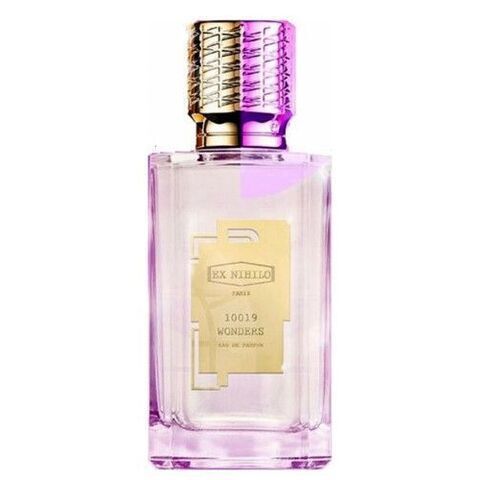 عطر اكس نايلو 10019 وندرز