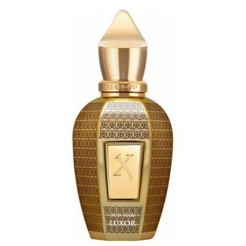 عطر زيرجوف لوكسور