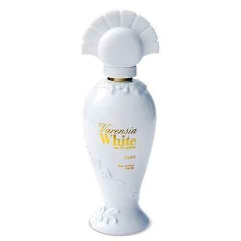 عطر ألريك دو فارنز فارنز وايت