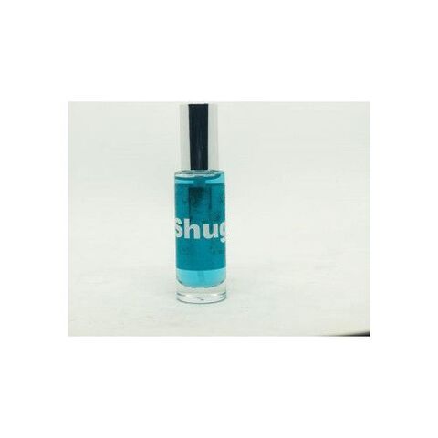 عطر غاناش برفيوم شوجارد