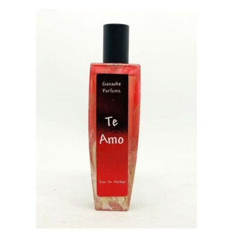 عطر غاناش برفيوم تيامو