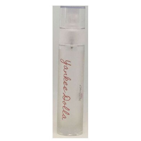 عطر غاناش برفيوم يانكي دولا