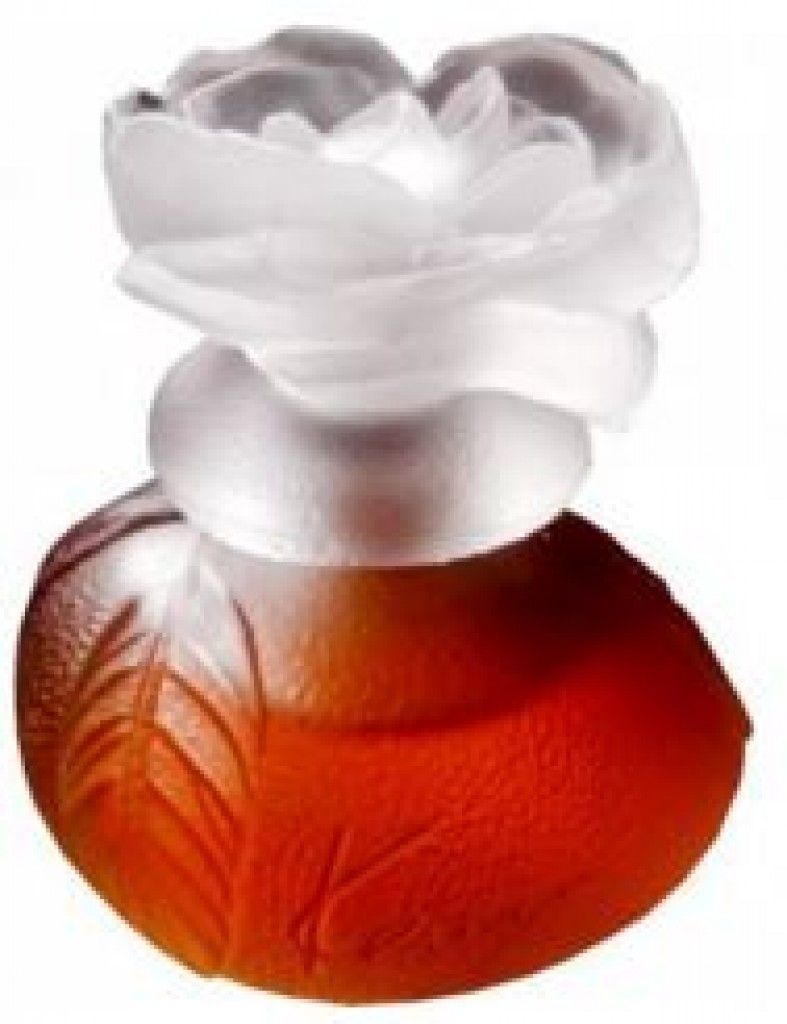 عطر كا سنت بيو كنزو