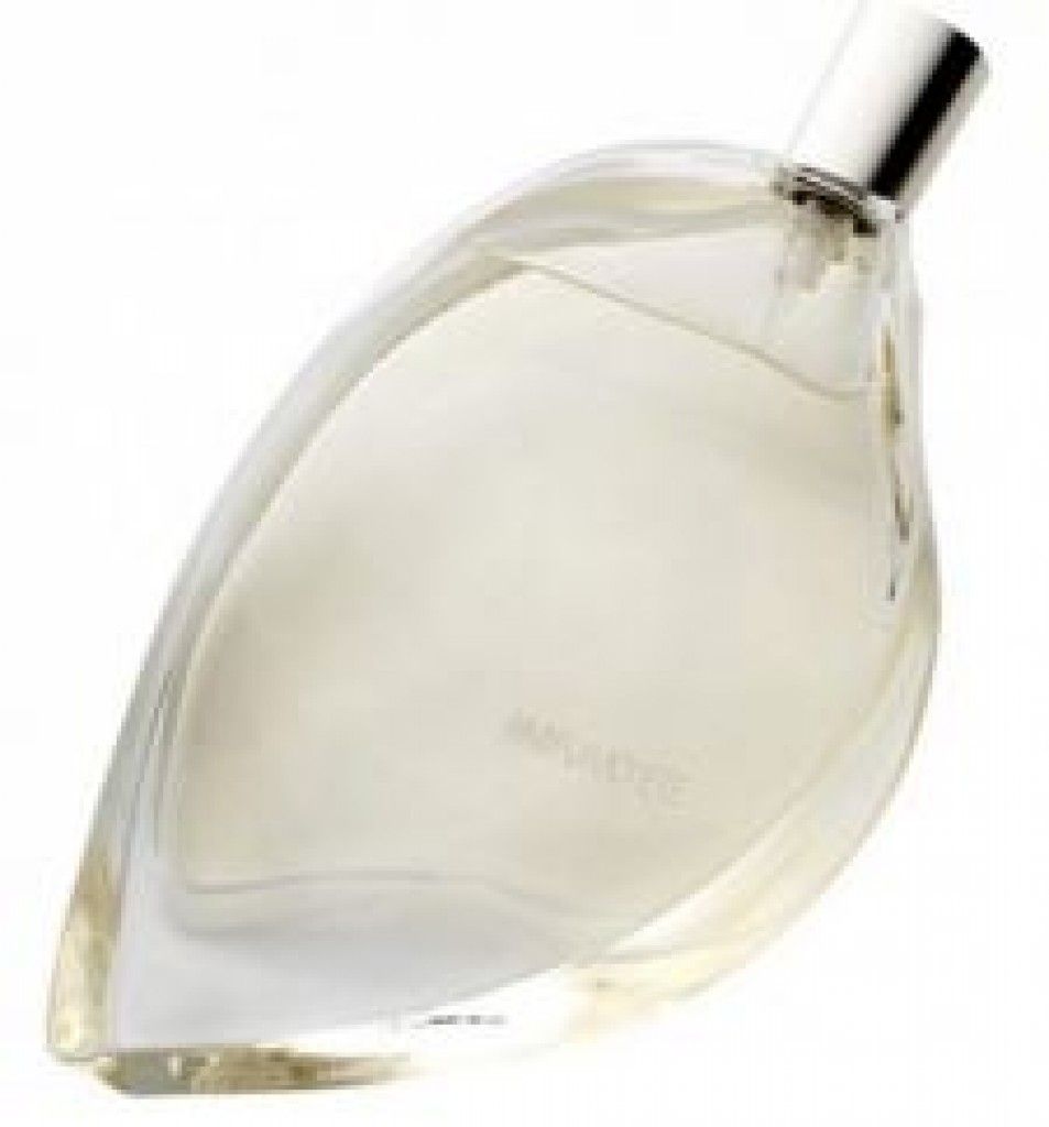 عطر كنزو بارفيوم دي اتي كنزو