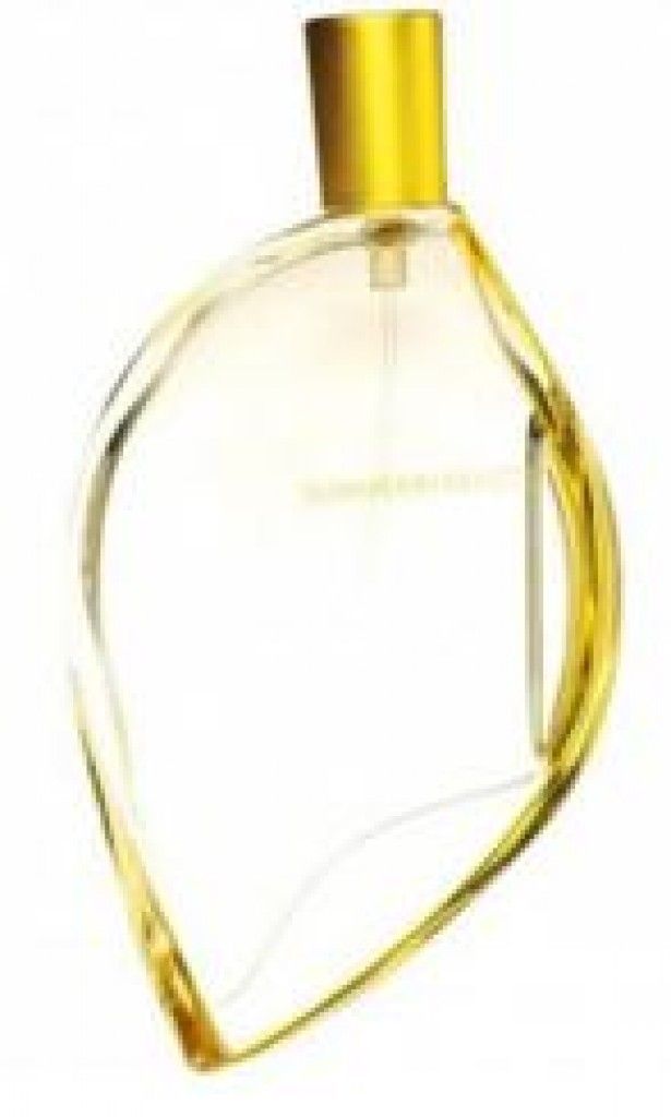 عطر سمر باي كنزو