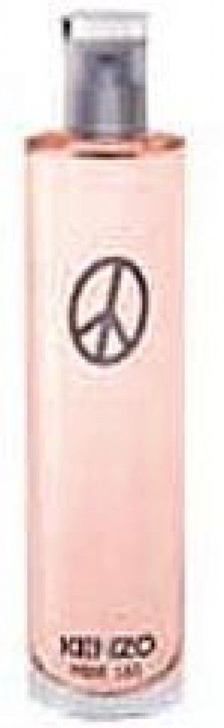 عطر تايم فور بيس كنزو