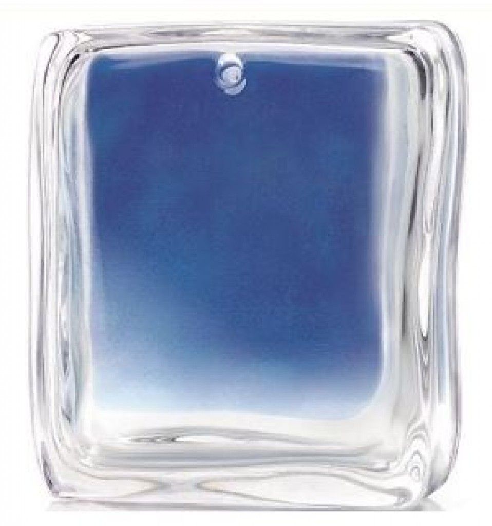 عطر كنزو اير كنزو