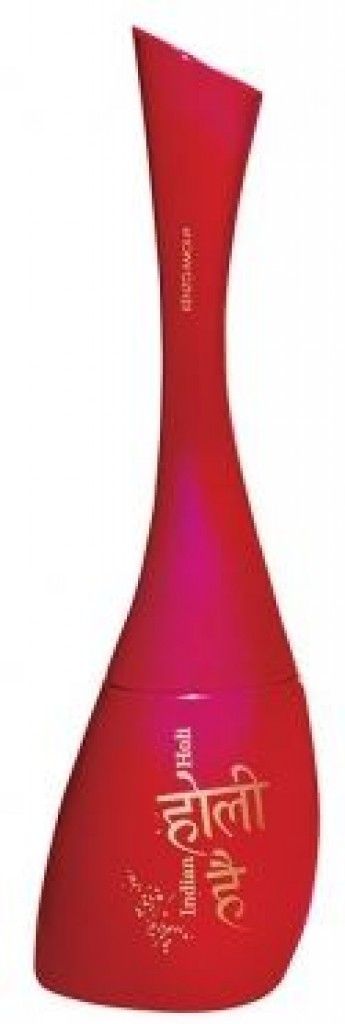 عطر كنزو امور انديان هولي كنزو