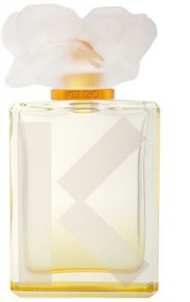 عطر كلر كنزو جان يالو كنزو