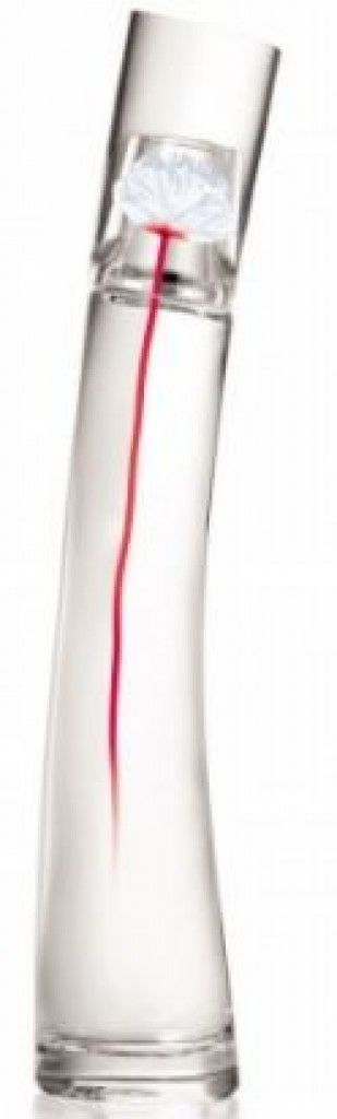 عطر فلاور باي كنزو ليو اوريجنالي كنزو