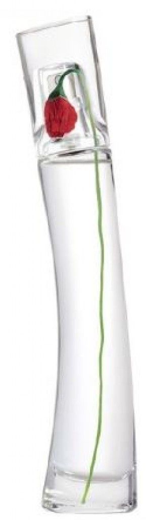 عطر فلاور باي كنزو ليجر كنزو