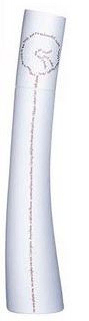 عطر فلاور باي كنزو ليمتد اديشن 2004 كنزو