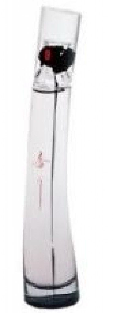 عطر فلاور باي كنزو اورينتال كنزو