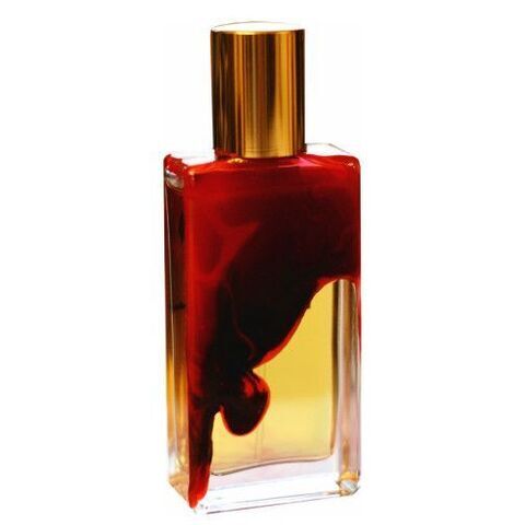عطر نيمير بارفيوم ساكيوبس