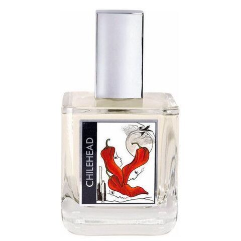 عطر دام بيرفيومري شيليهيد دام