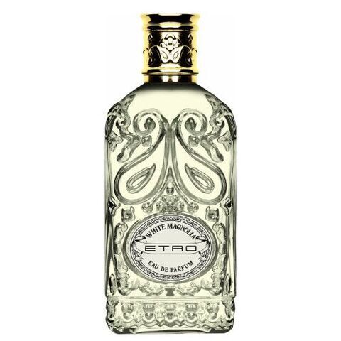 عطر إترو وايت ماغنوليا