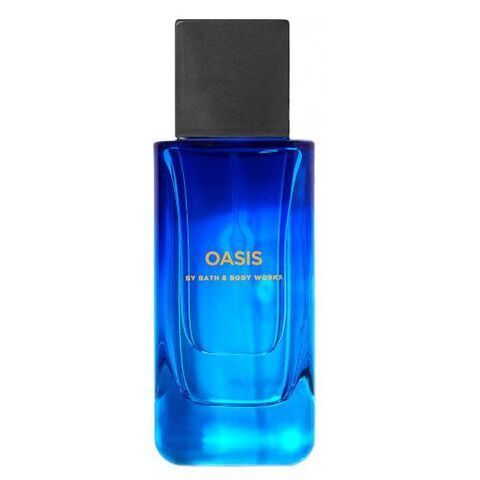 عطر باث أند بودي وركس أوسيس