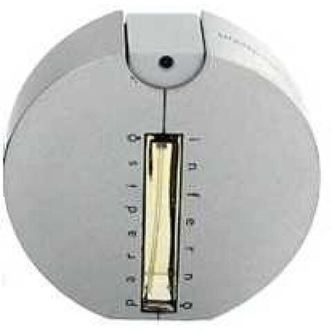 عطر بينتون باراديسو انفيرنو وومن