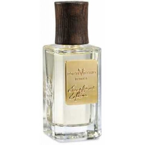 عطر لا دانزا ديلي ليبلول اكسيبشينال اديشن نوبل 1942