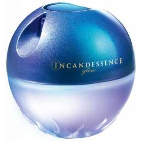 عطر أفون انكاندسنس جلو