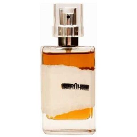 عطر روه بكجي