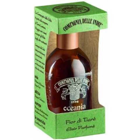 عطر كومبانيا ديل ايندي أوشيانيا تياري بلوسوم