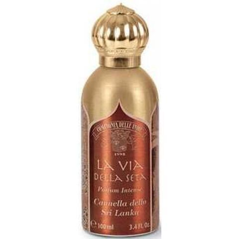 عطر كومبانيا ديل ايندي كانيلا ديلو سيريلانكا