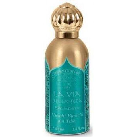 عطر كومبانيا ديل ايندي موشي بيانكي ديل تبت