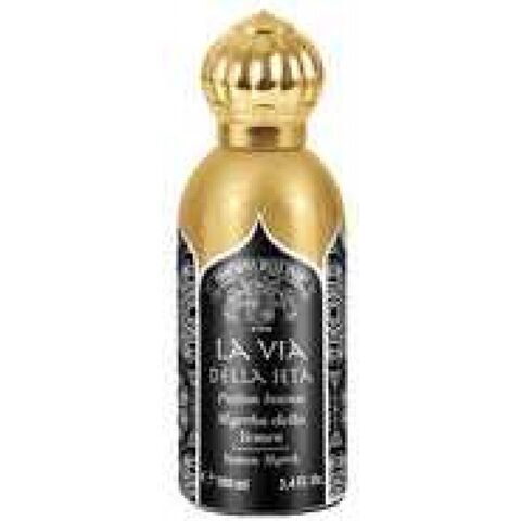 عطر كومبانيا ديل ايندي ميرها ديلو يمن