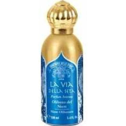 عطر كومبانيا ديل ايندي اوليبانو ديل سيام