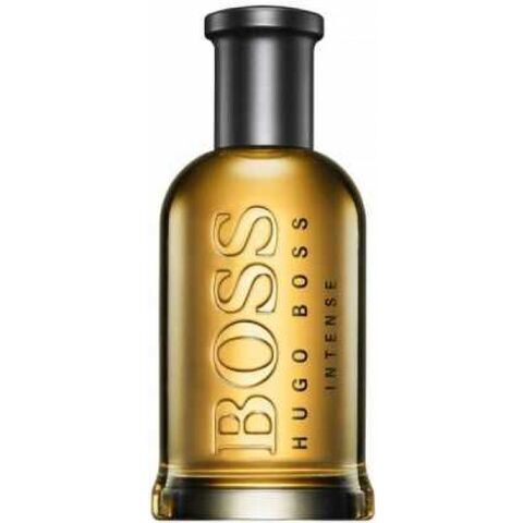 عطر هوجو بوس بوس بوتلد انتنس يو دي بارفيوم