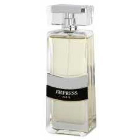 عطر امبريس مارك جوزيف