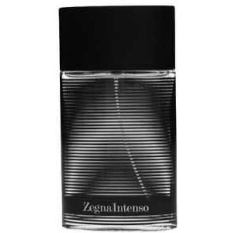 عطر زينيا انتنسو إرمنيجيلدو زينيا