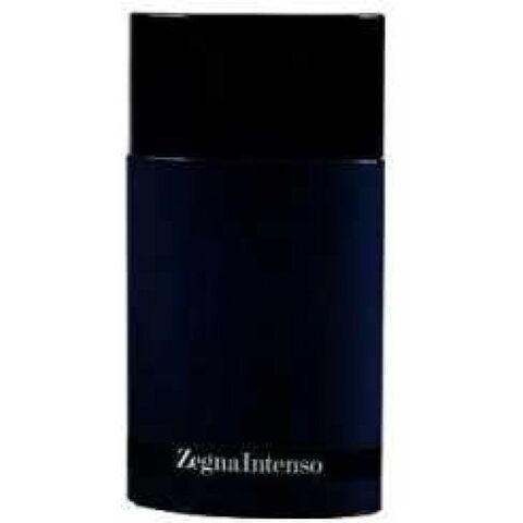 عطر زينيا انتنسو ليمتد اديشن إرمنيجيلدو زينيا